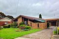 Property photo of 30 Yvonne Street Wendouree VIC 3355