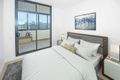 Property photo of 211/20 Chisholm Street Wolli Creek NSW 2205