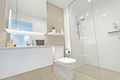 Property photo of 211/20 Chisholm Street Wolli Creek NSW 2205