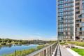 Property photo of 211/20 Chisholm Street Wolli Creek NSW 2205