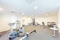Property photo of 211/20 Chisholm Street Wolli Creek NSW 2205