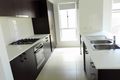 Property photo of 5 Raspberry Crescent Schofields NSW 2762