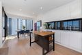 Property photo of 604/11 Central Avenue Moorabbin VIC 3189