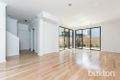 Property photo of 7 Graham Street Hamlyn Heights VIC 3215