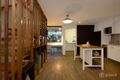 Property photo of 7 Saint Leonards Street Coorparoo QLD 4151