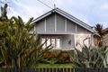 Property photo of 12 Fyffe Street Thornbury VIC 3071