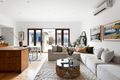 Property photo of 12 Fyffe Street Thornbury VIC 3071