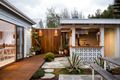 Property photo of 12 Fyffe Street Thornbury VIC 3071