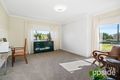 Property photo of 23 Windsor Crescent Moss Vale NSW 2577