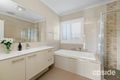 Property photo of 23 Windsor Crescent Moss Vale NSW 2577