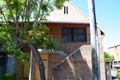 Property photo of 14/4 Grey Street Wickham NSW 2293