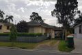 Property photo of 9 Elanora Street Oxley QLD 4075