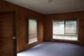 Property photo of 3 Lower View Road Montrose VIC 3765
