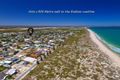 Property photo of 15 Fanning Way Singleton WA 6175