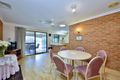Property photo of 15 Fanning Way Singleton WA 6175
