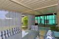 Property photo of 15 Fanning Way Singleton WA 6175
