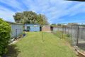 Property photo of 15 Fanning Way Singleton WA 6175