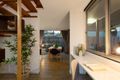 Property photo of 7 Saint Leonards Street Coorparoo QLD 4151
