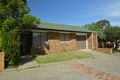 Property photo of 78/116-118 Herring Road Macquarie Park NSW 2113