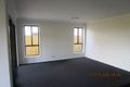 Property photo of 5 Raspberry Crescent Schofields NSW 2762