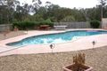 Property photo of 34 Kua Court Carbrook QLD 4130