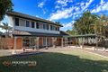 Property photo of 17 Blueberry Street Algester QLD 4115