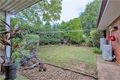 Property photo of 3 Cornwall Court Drayton QLD 4350