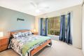Property photo of 3 Cornwall Court Drayton QLD 4350