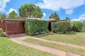 Property photo of 3 Cornwall Court Drayton QLD 4350