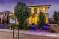 Property photo of 18 Emu Way Narre Warren South VIC 3805