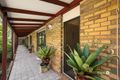 Property photo of 225 Chelsea Road Ransome QLD 4154