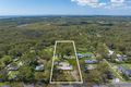 Property photo of 225 Chelsea Road Ransome QLD 4154