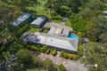 Property photo of 225 Chelsea Road Ransome QLD 4154