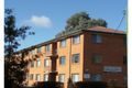 Property photo of 10/22 Lowe Street Queanbeyan NSW 2620