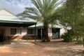 Property photo of 24/66 Cromwell Drive Desert Springs NT 0870