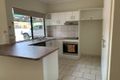 Property photo of 24/66 Cromwell Drive Desert Springs NT 0870