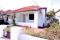 Property photo of 82A Boyce Road Maroubra NSW 2035