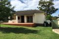 Property photo of 29 Terry Avenue Seven Hills NSW 2147