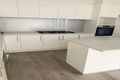 Property photo of 50 Milton Avenue Clayton South VIC 3169