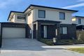 Property photo of 50 Milton Avenue Clayton South VIC 3169