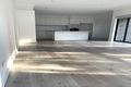 Property photo of 50 Milton Avenue Clayton South VIC 3169