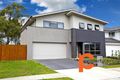 Property photo of 2 Shellbourne Place Cranebrook NSW 2749