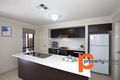 Property photo of 2 Shellbourne Place Cranebrook NSW 2749