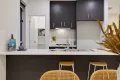 Property photo of 21 Fathom Crescent Seaford Meadows SA 5169