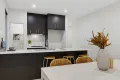 Property photo of 21 Fathom Crescent Seaford Meadows SA 5169