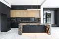 Property photo of 9 Algernon Street Oatley NSW 2223