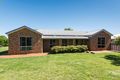 Property photo of 8 Fairview Crescent Highfields QLD 4352