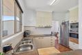 Property photo of 8 Fairview Crescent Highfields QLD 4352
