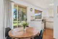 Property photo of 8 Fairview Crescent Highfields QLD 4352