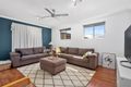 Property photo of 8 Fairview Crescent Highfields QLD 4352